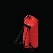 Rucksack Für Rettungsgerät