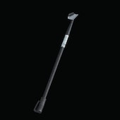 Teleskopstange zum Retten 3,6m