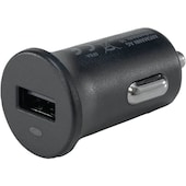 Autoladegerät USB