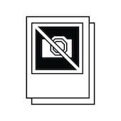 Zubehör der BERA-Linie