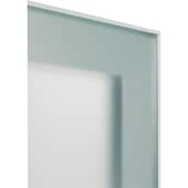 Profil für Schränke Plus 11