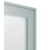 Profil für Schränke Plus 4