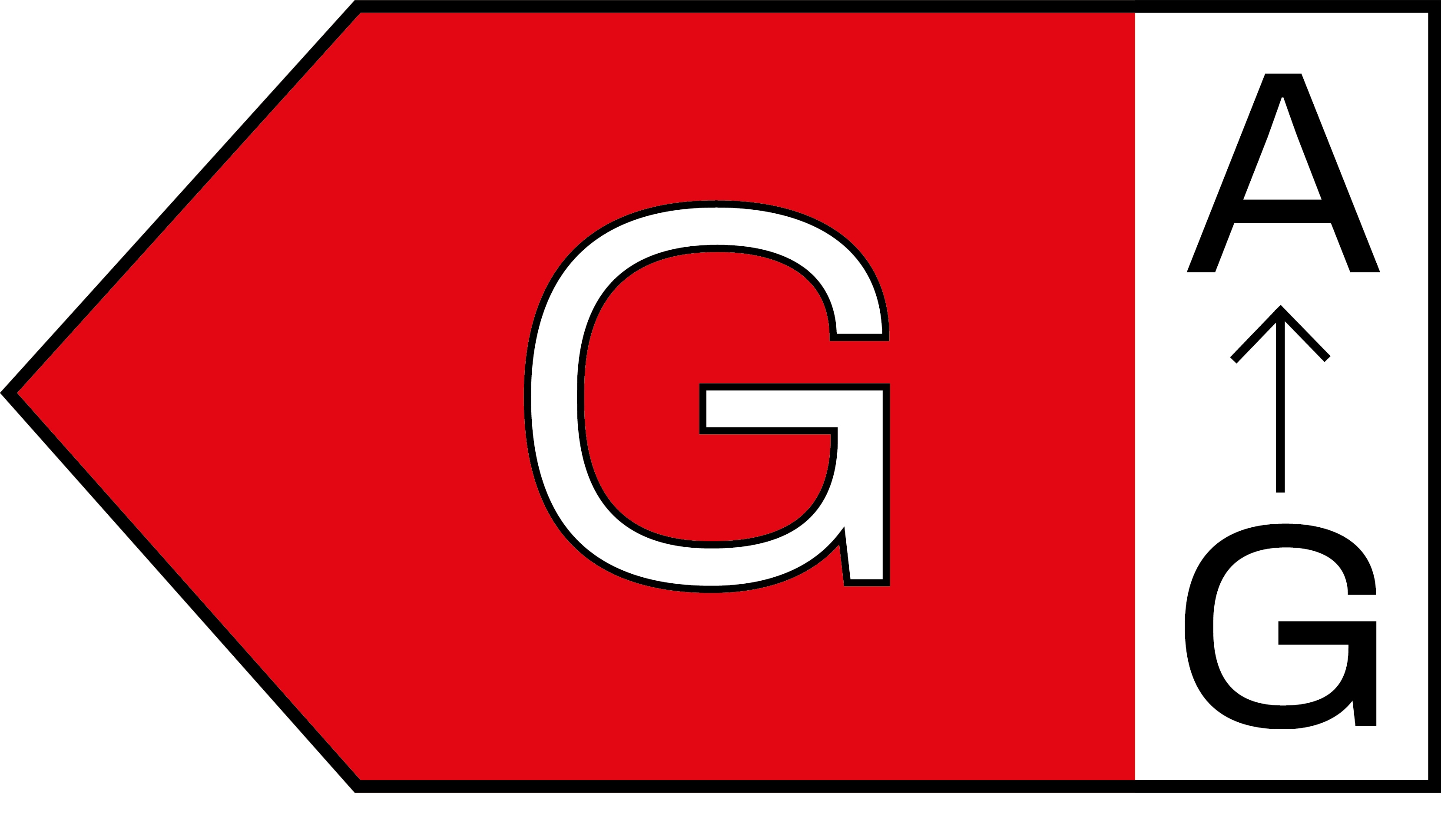 LED Leuchtmittel