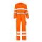 Overall Knietasche SAFE CLASSIC W-Orange 42/82