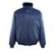 Pilotjacke 