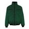 Pilotjacke 