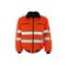 Pilotjacke 