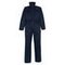 Winteroverall 