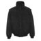 Pilotjacke 