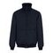 Thermojacke 