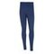 Funktionsunterhose 