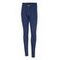 Funktionsunterhose 