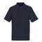 Polo-Shirt 
