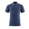 Polo-Shirt 