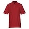 Polo-Shirt 