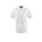 Polo-Shirt 