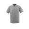 Polo-Shirt 