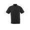 Polo-Shirt 
