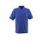 Polo-Shirt 