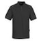 Polo-Shirt 