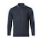 Polo-Sweatshirt 