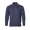 Polo-Sweatshirt 