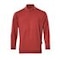 Polo-Sweatshirt 