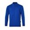 Polo-Sweatshirt 