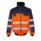 Pilotjacke 
