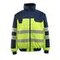 Pilotjacke 