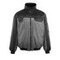 Pilotjacke 