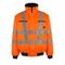 Pilotjacke 
