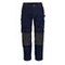 Hose Knietasche HARDWEAR Marine 46/76