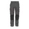 Hose Knietasche HARDWEAR Anthrazit 49/82