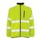 Fleecejacke 