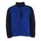 Fleecejacke 
