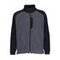 Fleecejacke 