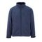 Fleecejacke 