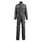 Overall mit Knietaschen MULTISAFE