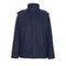 Regenjacke 