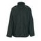 Regenjacke AQUA