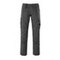 Hose Schenkeltasche FRONTLINE Anthr. 44/82
