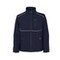 Soft Shell Jacke 