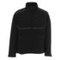 Soft Shell Jacke 