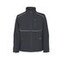 Soft Shell Jacke 