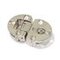 1000107 SCH SECRETER REG D35 N