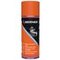 Battery Pole Fat Spray 400ml