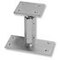 Stützenfuß Typ P 70 x 150mm