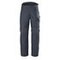 Winterhose 