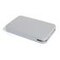 1010015 MINIWINCH DECKE WEITE